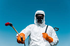 Trusted Trumansburg, NY Pest Control Experts